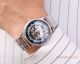 Copy Vacheron Constantin Geneve Watches SS Skeleton Face  (7)_th.jpg